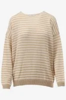 Circle of Trust Trui REIGN