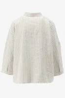 Circle of Trust Blouse RORY