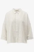 Circle of Trust Blouse RORY