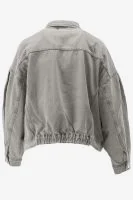 Circle of Trust Spijkerjas SASHA