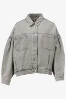 Circle of Trust Spijkerjas SASHA