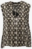 Circle of Trust Blouse TRACY