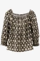 Circle of Trust Blouse VERA