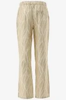 Circle of Trust Loose Fit VIVIANA
