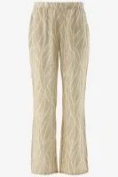 Circle of Trust Loose Fit VIVIANA