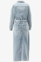 Circle of Trust Jurk BELLA