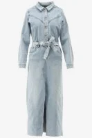 Circle of Trust Jurk BELLA