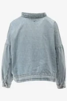 Circle of Trust Spijkerjas BIBI