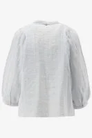 Circle of Trust Blouse ALEXIE