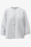 Circle of Trust Blouse ALEXIE