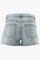 Circle of Trust Short BILLY