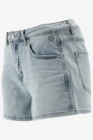 Circle of Trust Short BILLY