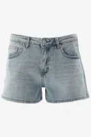 Circle of Trust Short BILLY