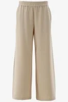 Circle of Trust Loose Fit BIRDIE