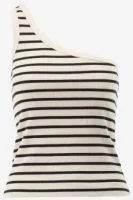 Circle of Trust Top BLAKE