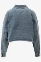 Circle of Trust Spijkerjas BOBBI