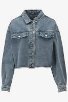 Circle of Trust Spijkerjas BOBBI