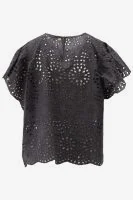 Circle of Trust Blouse ALINNA