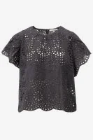 Circle of Trust Blouse ALINNA