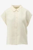 Circle of Trust Blouse CHERYL