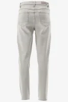 Circle of Trust Tapered Fit CHLOE