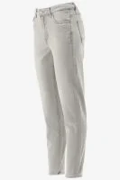 Circle of Trust Tapered Fit CHLOE