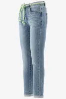 Circle of Trust Straight Fit COOPER