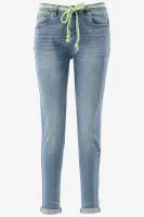 Circle of Trust Straight Fit COOPER