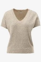 Circle of Trust Trui CYNTHIA