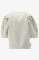 Circle of Trust Sweater DARCY