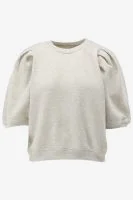 Circle of Trust Sweater DARCY