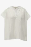 Circle of Trust Blouse DENISE