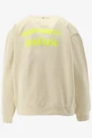 Circle of Trust Sweater ELIANA