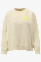 Circle of Trust Sweater ELIANA