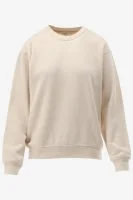 Circle of Trust Sweater ELIANA - productfoto