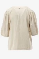 Circle of Trust Blouse EVALINA