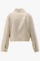 Circle of Trust Zomerjas FAITH