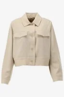 Circle of Trust Zomerjas FAITH