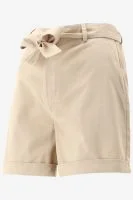 Circle of Trust Short GABRIELLE