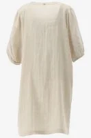 Circle of Trust Jurk INEZ