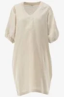 Circle of Trust Jurk INEZ