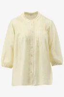 Circle of Trust Blouse IRIS