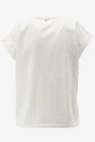 Circle of Trust T-shirt ISLA