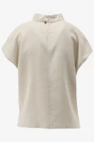 Circle of Trust Blouse JOVIE