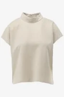 Circle of Trust Blouse JOVIE