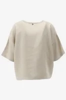 Circle of Trust Blouse JOY