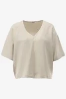 Circle of Trust Blouse JOY