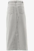 Circle of Trust Rok KAE