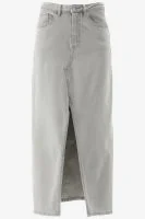 Circle of Trust Rok KAE