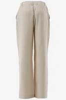 Circle of Trust Straight Fit KIRA